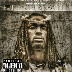 Slippin(Prod By Lexi Banks)