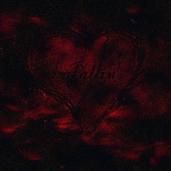 Im Fallin' (+ .moontalk)