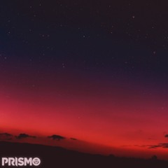 Prismo: No Limits Demo