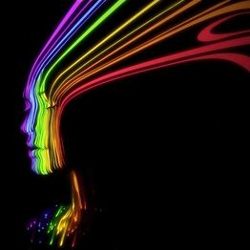 Feel the Beat 1.0 (Offbeat)