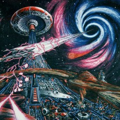 Children Of The Night Ft Mike Twiss