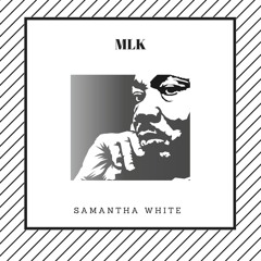 MLK [Prod. By  Dynamite Beats ]