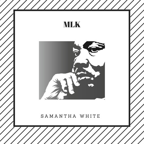 MLK [Prod. By  Dynamite Beats ]