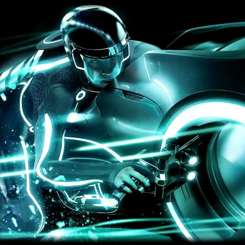 tron legacy online free