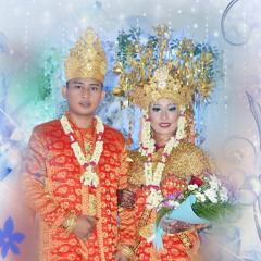 PELAMINAN KELABU DANGDUT