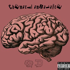 She Fell In Love With A Thug