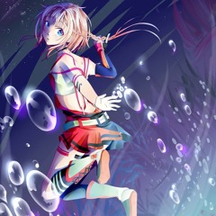 【ONE】Lost Pulsation【オリジナル曲】