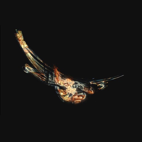 Yannick Fuchs - Helmpfilcht (Set) 125bpm