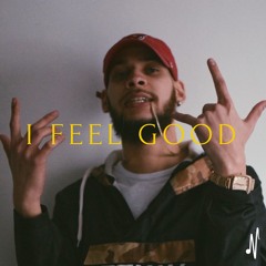 I Feel Good