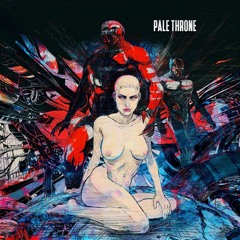 Functional Embrace (Acts Of Kindness & Sleepy Visions)