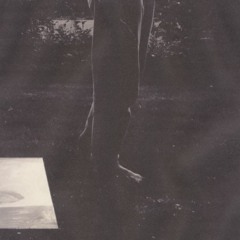 The Limitlessness That Limits You