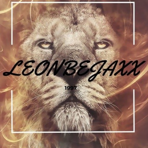 Sag & Rostak - Afterlife (Leonbejaxx Remix)