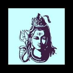 Blurface - Shankara | Trap 2018 |