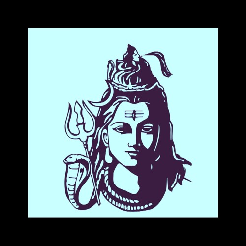 Blurface - Shankara | Trap 2018 |