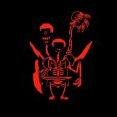 HELP Tale T H E O N E N I G H T M A R E (Nightmare Brothers) HELP Fell