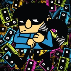 Flush The Dubplate ft. General Levy <RMX>