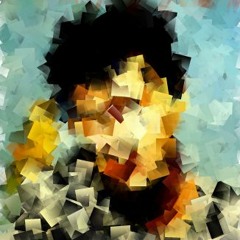 Cécile Et Sylvestre - Week - End À Rome