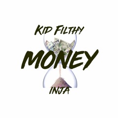 MONEY (Prod.INJA)