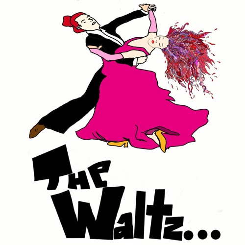 The Waltz