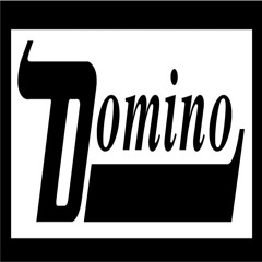 Domino Records