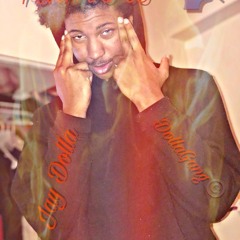 Call Me (Ft.King Von)