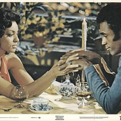 BROKEN FLWRS {THA 404 MIX} **DOWNLOADABLE**