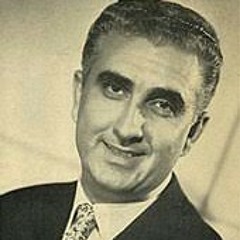Lili boniche - أنا فى الحب.mp3