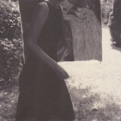 I Wonder How Many People