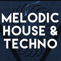 W7 2018 - STECH B-DAY SPECIAL SET