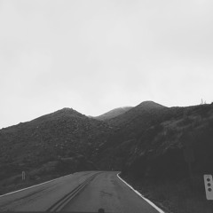 2018