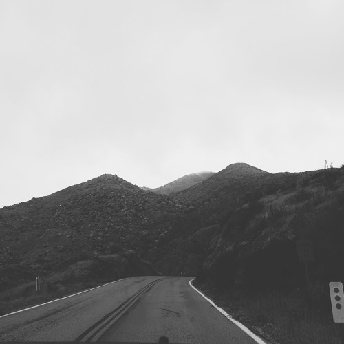 2018