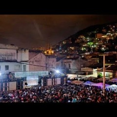 Mc Rafa 22 e Novinho Da Praça - Ritmo Favelão [Dj Bruno Bravo] Part Mc W1