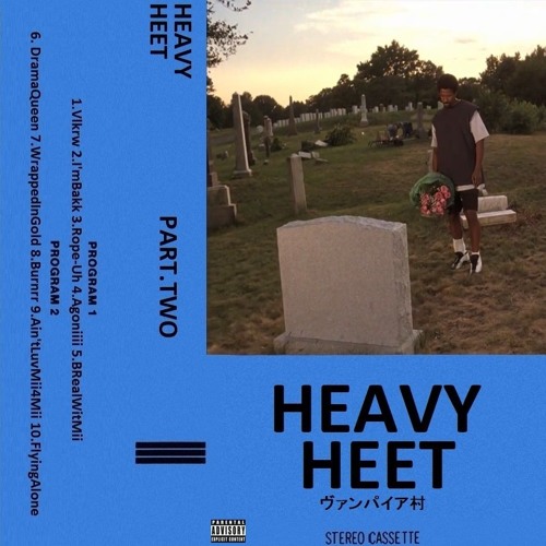 i just took an edible