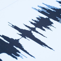 Titanic - KnightKit12