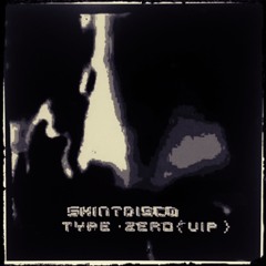dark and filthy dubstep
