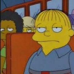 Wavyy SD X Mookie HD- Careless (prod.Vape80)