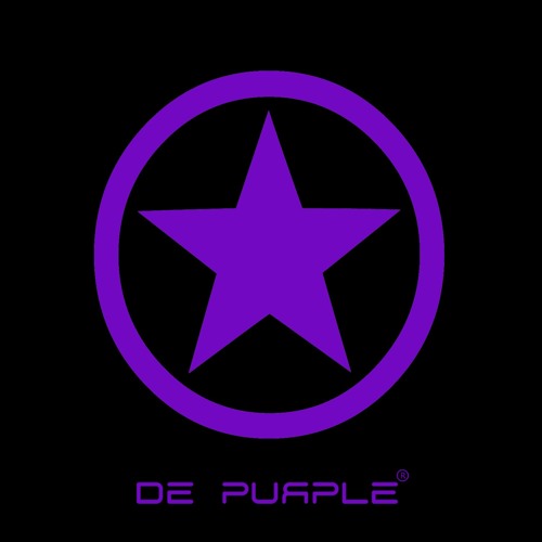 PETTRA - Machine Man &amp; Machine Heart [Original Mix] (320  kbps) (YouTube 2 MP3 Converter).mp3