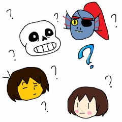 MEGALOUNDYING: The Finale