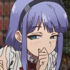 【Gachimuchi】 Dagashi Kashi - Ending