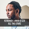 Kendrick Lamar amp SZA - All The Stars - Black Panther Soundtrack | Marijan Piano Cover Kendrick Lamar amp SZA - All The Stars - Black Panther Soundtrack | Marijan Piano Cover