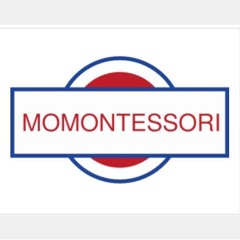 MOMONTESSET