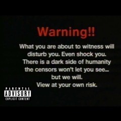 Not The Same - Veath