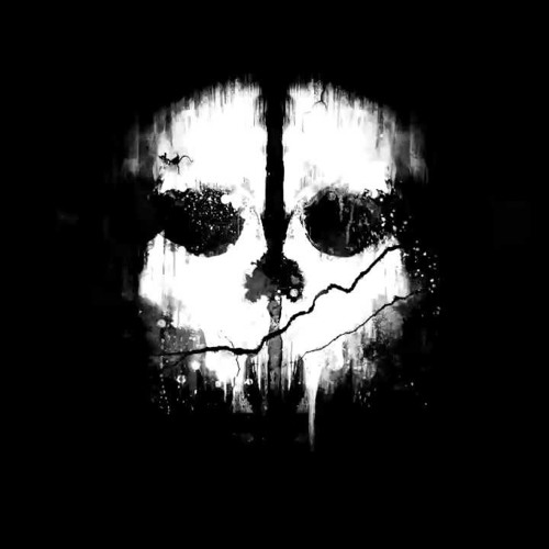 Eminem Type Beat - "Skull Gang" | Freestyle Rap Instrumental | Hip Hop Beats 2018