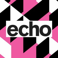 Ookay - Echo (Mark Deehan Remix) MASTER