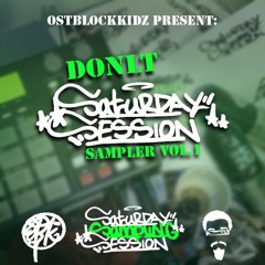 05 - EinBisschenDumm