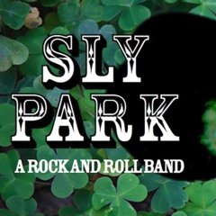 Guitar Never Broke My Heart