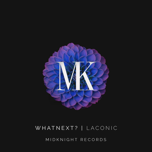 WHATNEXT? - Laconic