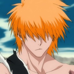 *FREE* Bleach- Will of The Heart --REMIX-- (Prod. Mastah)