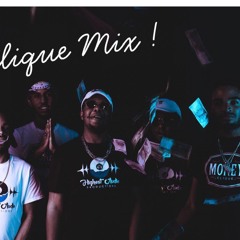 FT BADLIVIN -  CATCH ME OUTSIDE REMIX