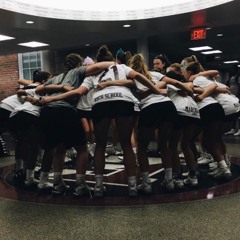 EHS Lax 2018